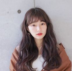 -悦SALON