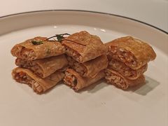 -同庆楼(金宝汇店)