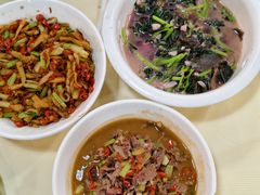 -笨罗卜浏阳菜馆(龙华鹏润达店)