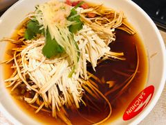 -花园茶楼(兴城西路店)