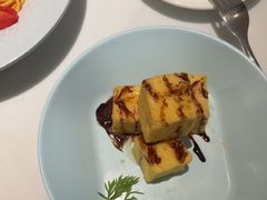 -杯子红牛排(创意产业园店)