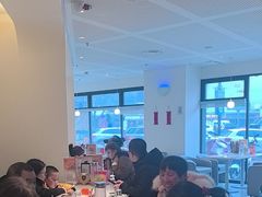 -必胜客(东兴商厦店)