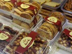 -起士林(荣安大街店)