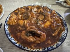 鱼腹肉-金鹏鱼肉馆