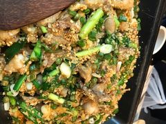 -臻享無招牌·食蛙专门店(太古里店)