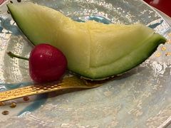 -鳥喜Toriki怀石烧鸟料理