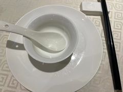 -顺峰海鲜酒楼(省府店)