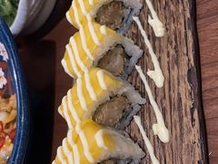 -游You House(西单老佛爷店)