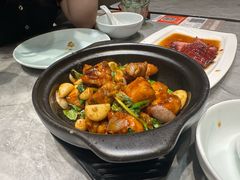 -有璟阁港式餐厅(国贸商城店)