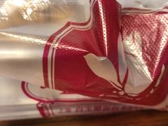 -白玉兰食品(甜云店)