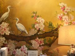 -南麓·浙里(外滩店)