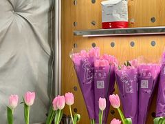 -代数学家algebraist(东吴龙湖天街店)