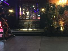 -探鱼·鲜青椒爽麻烤鱼(广州欣荣广场店)