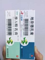 -河南省儿童医院(郑东院区)