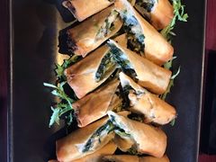 -bluefrog蓝蛙(水游城店)