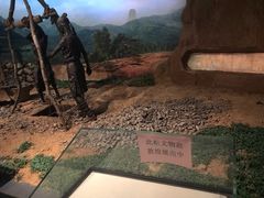 -九江市博物馆