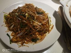 -稻香饭店(IFS国金中心店)