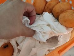 -西郊国际农产品交易中心