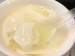 -义顺牛奶公司(庇利金街店)