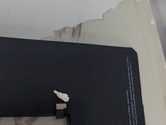 -Apple Store苹果手机电脑售后维修中心(浦东店)