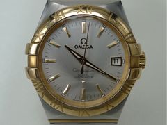 -华联寄售(威海路店)