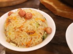 -临家闽南菜(宝洲路店)