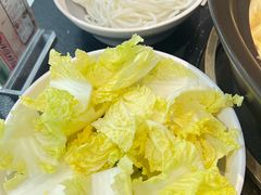 -老鸭集(萧山万象汇店)