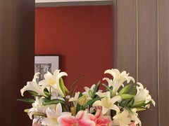 -鸽子侯·家宴·平价海鲜(绿地店)