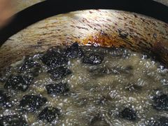 -五娭毑臭豆腐(黄兴南路店)