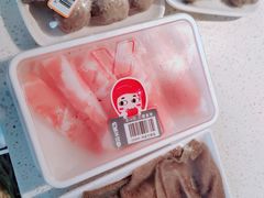 -野妹火锅(龙岗店)