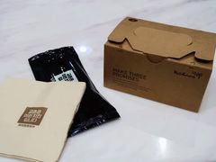 -Kyochon1991校村(共和路店)