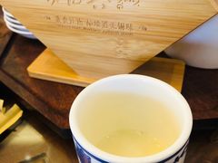 -勤德兴(湖滨路店)