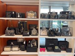 -仙石中古奢侈品回收(时光里店)