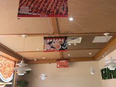 -管氏翅吧(国展店)