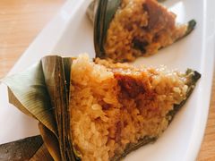 -嗲嗲的椰子鸡(亚龙湾总店)