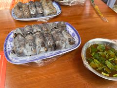 -李记 河口老字号越南小卷粉
