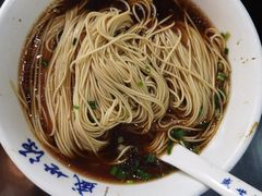 -熙盛源(永乐路店)