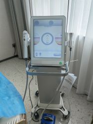 -杭州米兰柏羽医疗美容医院