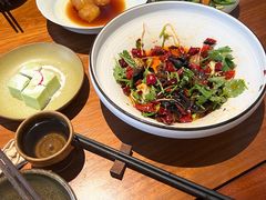 -七色云蔬食(喜邻里店)