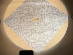 -穹六人间 people 6(岳阳路店)