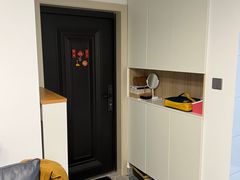 -居丽装饰空间设计(奉贤店整合到徐汇总部)