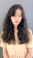 -西安F+造型