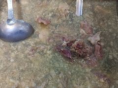 -邢老三肉丸糊辣汤·非遗美食(凤城六路店)