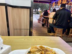 -陈记柳州螺蛳粉(大坪店)