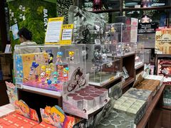 -泡泡玛特POPMART(天环购物中心店)