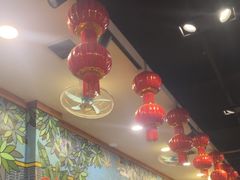 -亮欢寨酸汤鱼(沙冲路店)
