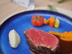 -广交会威斯汀酒店