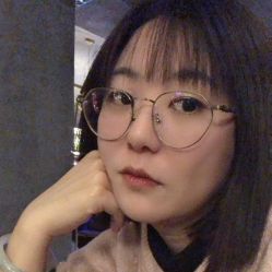 短发-吉米护肤造型