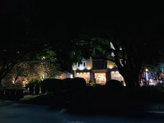 -无影脚佛山陈氏盲公丸始创店(飞鸿街店)