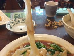 -黄但记老店·陈村粉食府